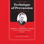 Technique of Percussion: Columns by George Lawrence Stone for International Musician Magazine 1946-1963 (Worship Essentials)