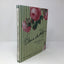 Elsie De Wolfe: A Decorative Life: (Panache)