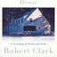 My Grandfather's House: A Genealogy of Doubt and Faith