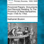 Provincial Papers. Documents And Records Relating To The Province Of New-Hampshire, From 1749 To 1763.