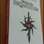 Dragon Age Inquisition: Prima Official Game Guide by Knight,
