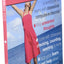 Free from OCD: A Workbook for Teens with Obsessive-Compulsive Disorder
