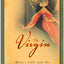 The Virgin