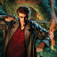 Angel: After the Fall, Vol. 1 by Whedon, Joss