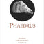 Phaedrus (Hackett Classics)