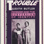Gender Trouble: Feminism and the Subversion of Identity (Thinking Gender Series)