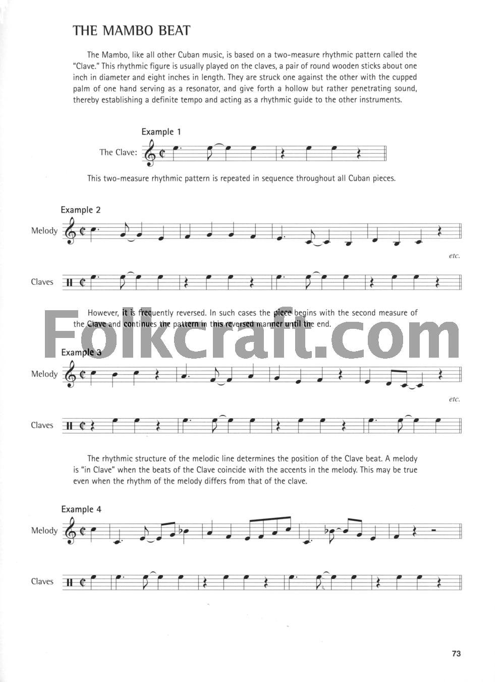 Billy Taylor Piano Styles: A Practical Approach to Playing Piano in Various Styles