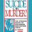 Suicide Or Murder?: The Strange Death Of Governor Meriwether Lewis