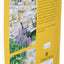 The Stonebuilder's Primer: A Step-By-Step Guide for Owner-Builders