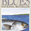 Blues