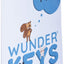 WunderKeys Primer Piano Book One by Andrea Dow