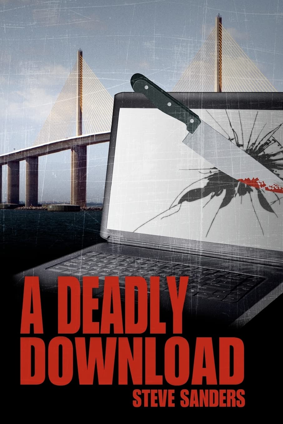 A Deadly Download
