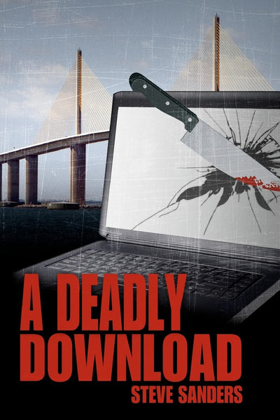 A Deadly Download