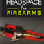 Understanding Headspace (Gunsmithing Student Handbook)