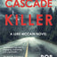 The Cascade Killer (Luke McCain Mysteries)
