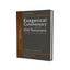 Malachi: A Discourse Analysis of the Hebrew Bible (35) (Zondervan Exegetical Commentary on the Old Testament)