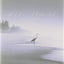 A Grace Disguised: How the Soul Grows through Loss