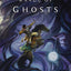 Range of Ghosts (The Eternal Sky, 1)