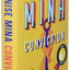 Conviction by Mina, Denise