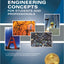 PPI Core Engineering Concepts for Students and Professionals (Paperback) - A Comprehensive Reference Covering Thousands of Engineering Topics