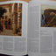 Frederic, Lord Leighton: Eminent Victorian Artist by Richard