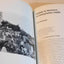 Matisse in Morocco: Paintings & Drawings, 1912-1913