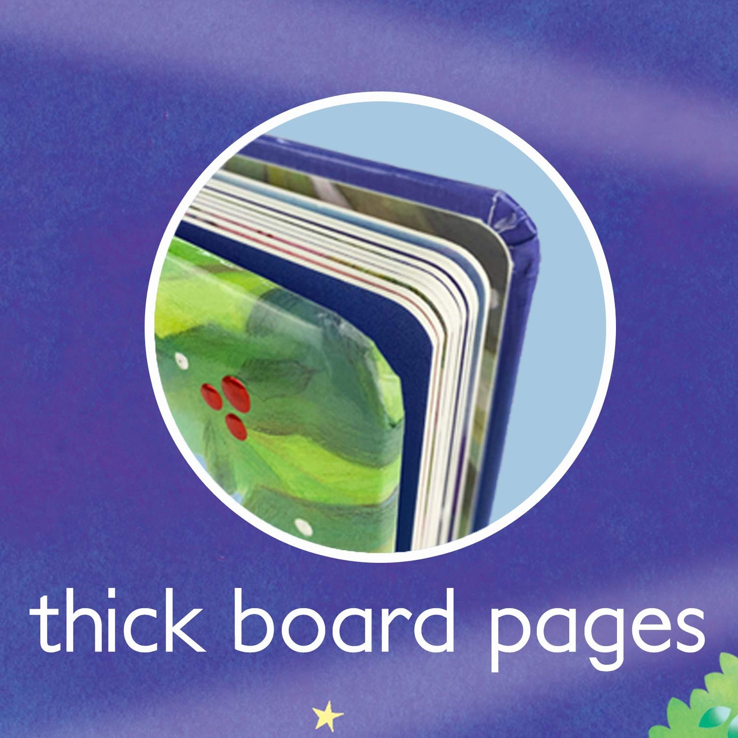 Grandma Wishes Padded Board Book And Owl Plush Gift Set