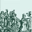 The Invention of Saintliness (Routledge Studies in Medieval Religion and Culture)