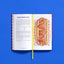 The Hot Dog Cookbook: 50 Recipes for the World's Best Food