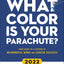 What Color Is Your Parachute? 2022: Your Guide to a Lifetime of Meaningful Work and Career Success