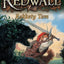 Rakkety Tam: A Tale from Redwall