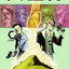 Chew Volume 2: International Flavor