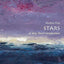 Stars: A Very Short Introduction