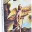Raphael: Communicating with the Archangel for Healing & Creativity (Angels Series, 3)