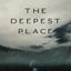 The Deepest Place: Suffering and the Formation of Hope