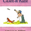 Caleb and Kate