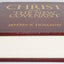 Christ and the New Covenant: The Messianic Message of the Bo
