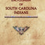 Encyclopedia of South Carolina Indians (Volume One) (Encyclopedia of Native Americans)