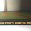 Minecraft: Essential Handbook