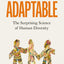 Adaptable