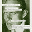 Today I Wrote Nothing: The Selected Writings of Daniil Kharms