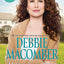 44 Cranberry Point: An Addictive Clean Romance Set in a Charming Small Town (A Cedar Cove Novel, 4)
