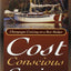 The Cost Conscious Cruiser
