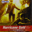Hurricane Gold: A James Bond Adventure (Young Bond)
