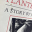 The Man Who Planted Trees by Giono, Jean