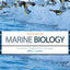 Marine Biology: Function, Biodiversity, Ecology by Levinton