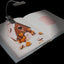 Moonbeam Reading Light (with the power of 10 LEDs)
