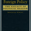 Democracy and Foreign Policy: The Fallacy of Political Realism