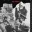 Television Drama: Agency, Audience and Myth (Studies in Culture and Communication)