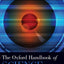The Oxford Handbook of Science Fiction (Oxford Handbooks)